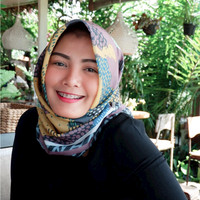 Wina Setya Lestari
