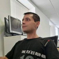 Popescu Dan