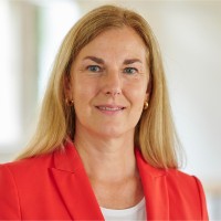 Beate Krämer