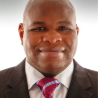 Vincent Harris Lyons, MBA