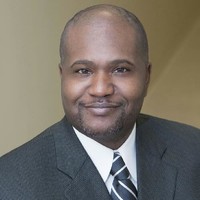Chris Rucker