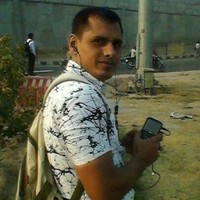 Balwant Singh Balwant