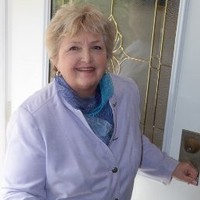 Marilynn Kennedy
