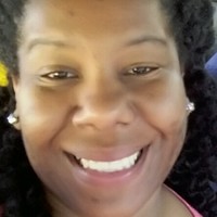 Valerie Tyson