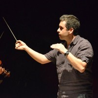 Fabio Pérez Muñoz