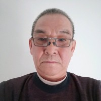 黄兴平
