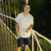 Vitor Rodrigues