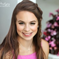 Alexis B.