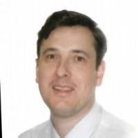 Elton Acerbi, Pmp