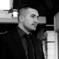 Onur Başhan