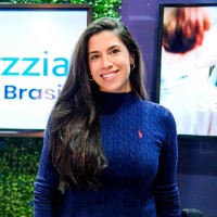 Maria Fernanda Cintra Martins
