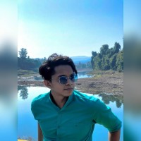 Viraj Rana