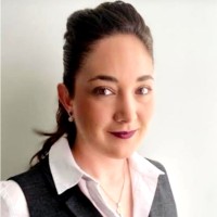 Gina Dossetti Valadez