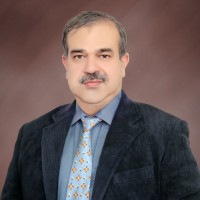 Faisal Imtiaz