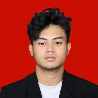 Rizqi Akbar