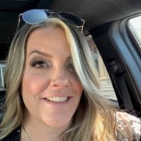 Jennifer C. Kane
