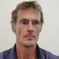 Peter Blom