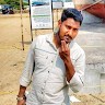 Ansal Subair