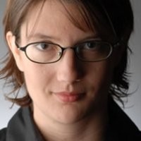 Lora Thomason