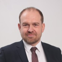 Alexey Anischenko