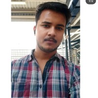SHIVANSH TIWARI