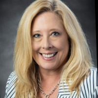 Teresa Richter