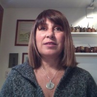 graciela diez