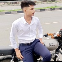 Sandesh Kumar