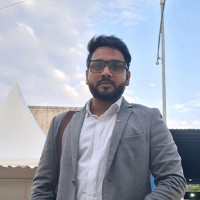 Swapnil Tembhare