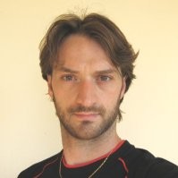 Daniele Rossi