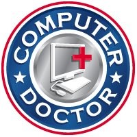 Computer Doctor