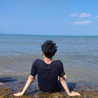 Htet Oo