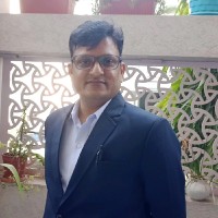 Pankaj Jain