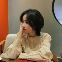 Anh Thư Vũ