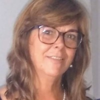 Maria João Catelo