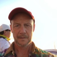 Philip Guest
