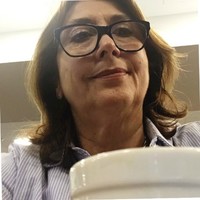 Laura Alicia Temboury