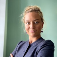 Anna Katherina Boninsegni, Pharm.D