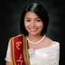Klarisse Medina