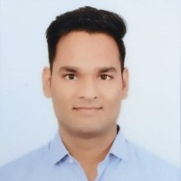 Dinesh Suwalkya
