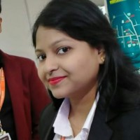 Soumya Sucharita
