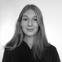 Sofia Hamrén