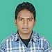 Ranjan Ravi