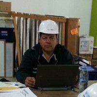 Jose Antonio Escobar Castellanos