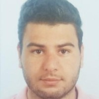 Karim Fliss