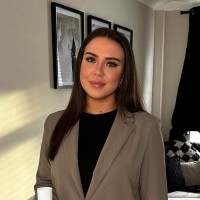 Lauren Booth