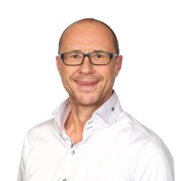 Pierre-Alain A.