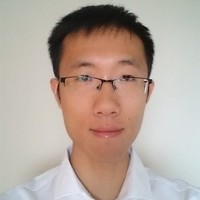 Zhe Gao