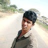 Shashi Reddy