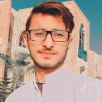 Zeeshan Rasool